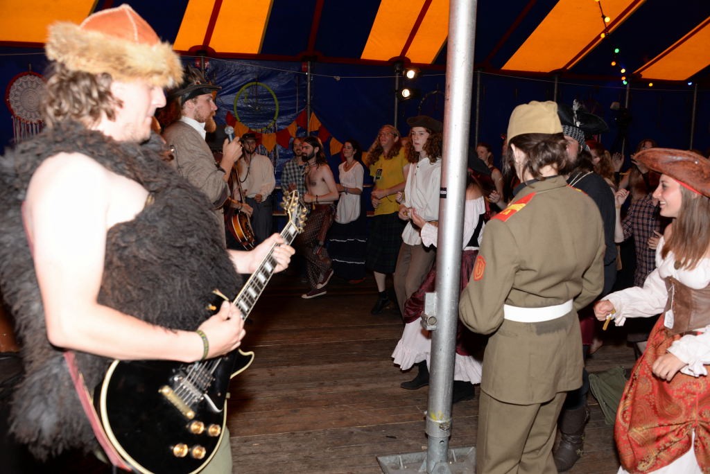 ../Images/Castlefest 2017 zondag 265.jpg